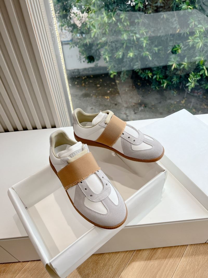 Maison Margiela Shoes